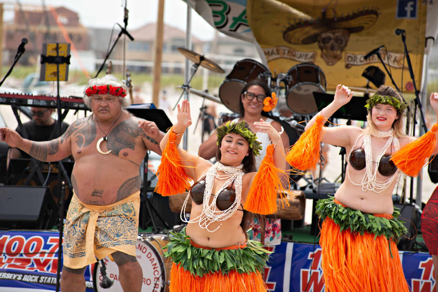 062721-pac-nws-beachstock